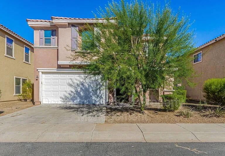 6316 W Branham Ln — Photo 1