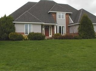 2908 Oak Orchard Rd, Albion, NY 14411