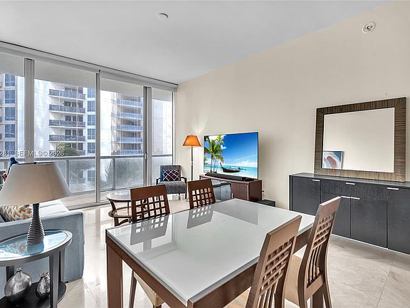 5th image of 6799 Collins Ave APT 309