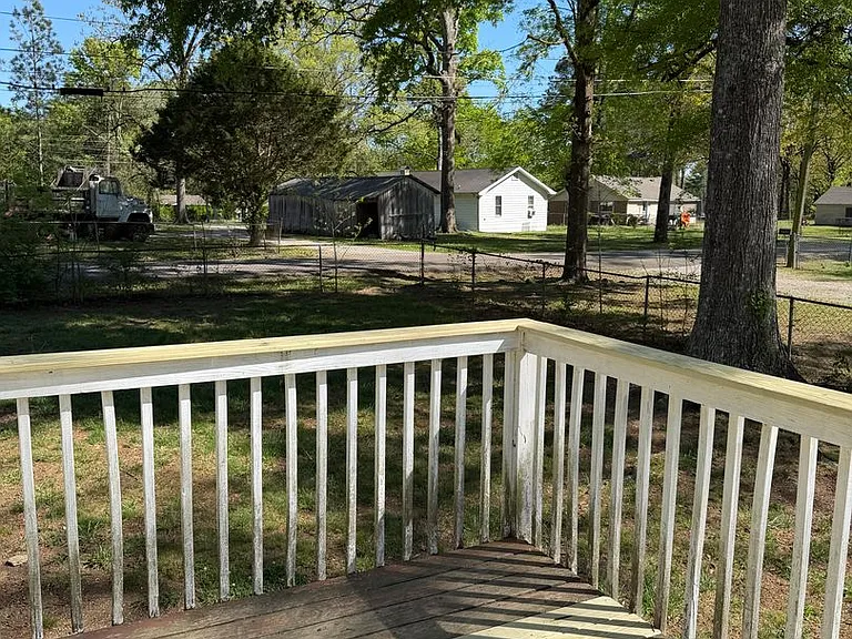 8134 Karr St — Photo 30