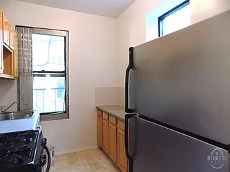 Rented by Blue Egg Realty Corp