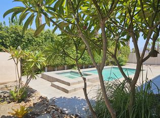 40560 Palm Ct, Palm Desert, CA 92260