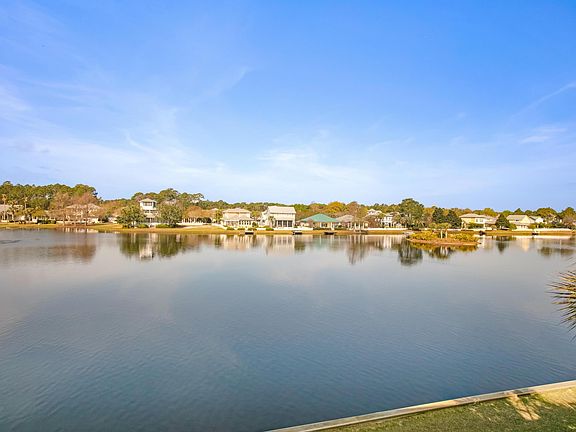 4th image of 2233 Crystal Cove Ln #2233