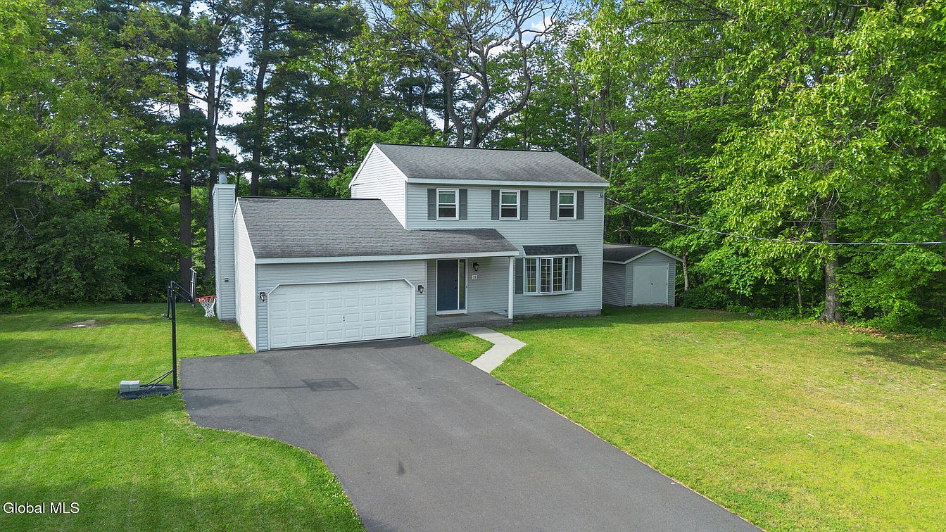 1st image of 21 Bellwood Lane
