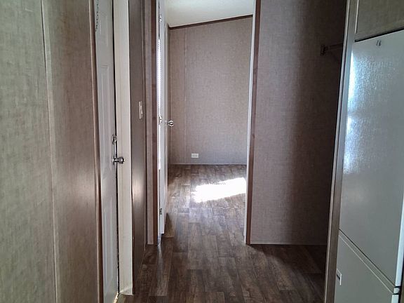 5th image of 271 Harmony Dr #172