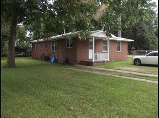 1102 Merry St, Augusta, GA 30904