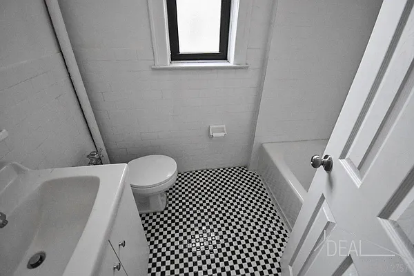 Rented by Ideal Properties Group | media 11