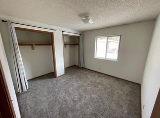 1626 Prospect St #2, Lincoln, NE 68502