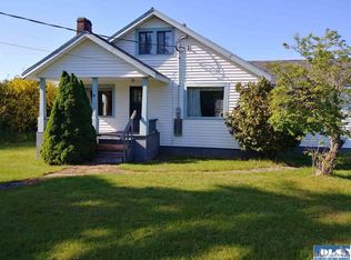 2513 W Edgewood Dr, Port angeles, WA 98363