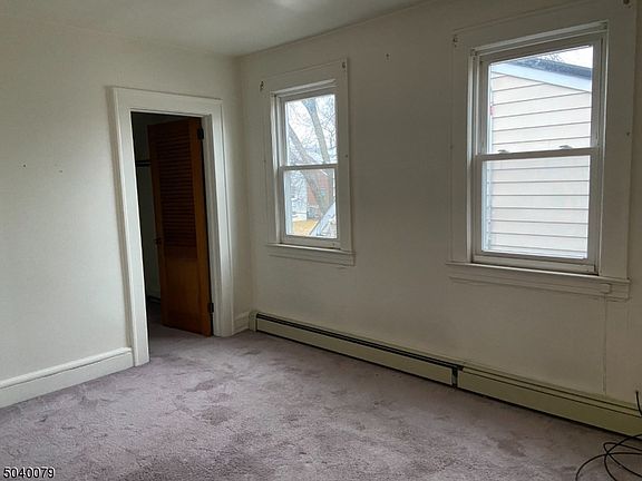 5th image of 86 Saint Marys Pl
