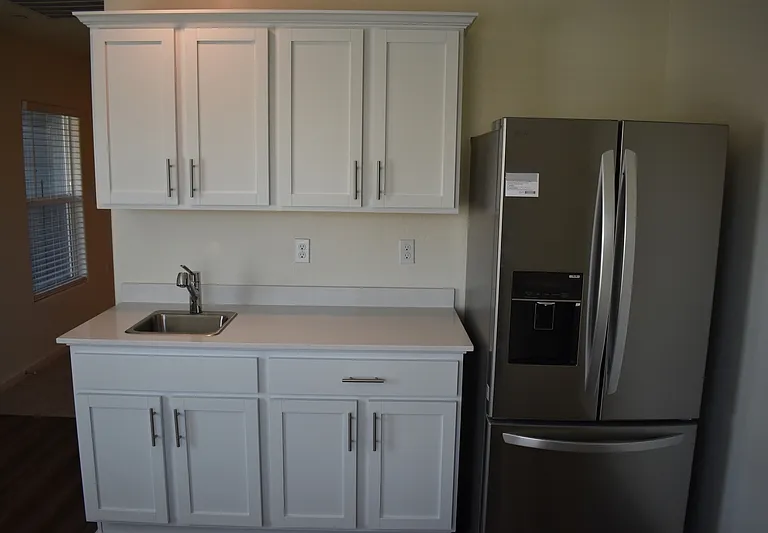 4049 Cinnabar Ave #2 — Photo 7