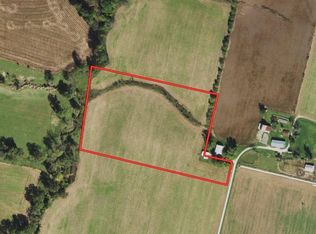 2931 Highway C, Old Monroe, MO 63369