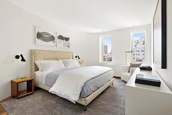 Sold by Compass | media 12