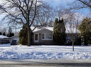 7019 Newton Ave N, Brooklyn Center, MN 55430