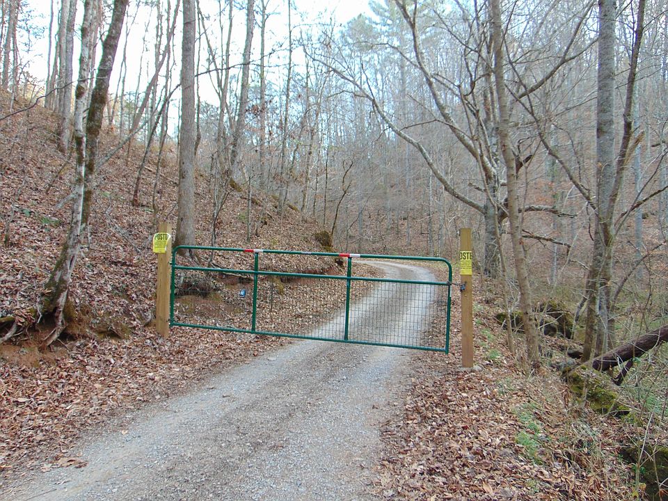 1st image of 6 County Road 480 Lot 6