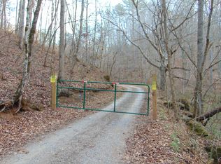 6 County Road 480 LOT 6, Englewood, TN 37329