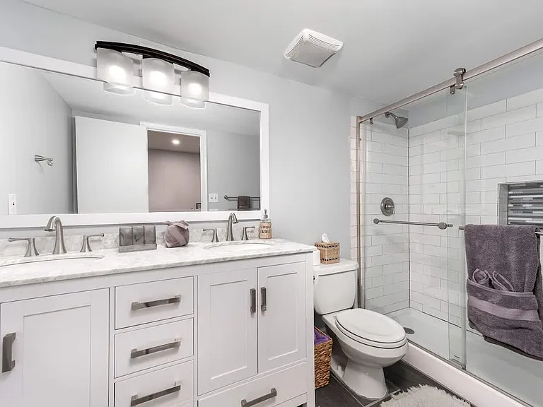 1172 Neptune Pl — Photo 5