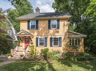 17 Essex Ave, Montclair, NJ 07042