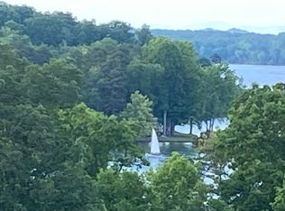 179 Fooshee Pass, Ten Mile, TN 37880