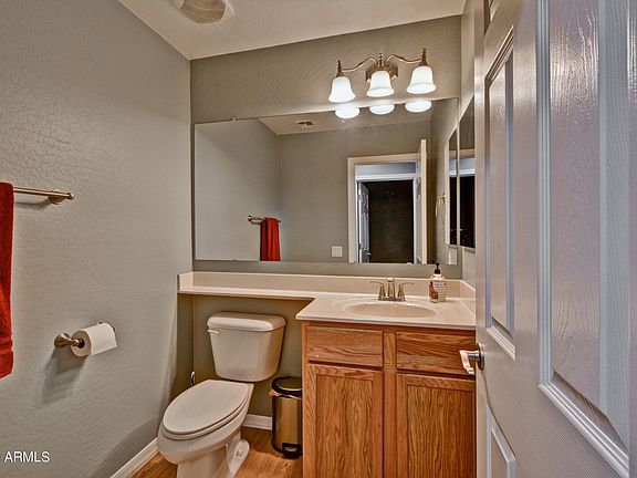 4th image of 18144 W Saguaro Ln