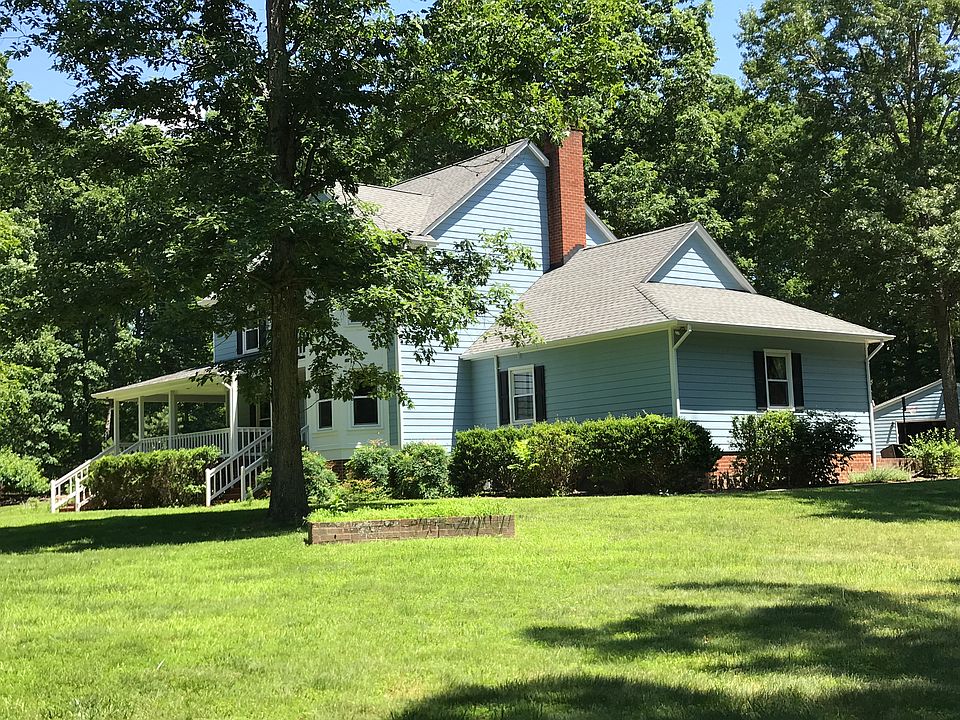 1st image of 12042 Grassy Creek Ln