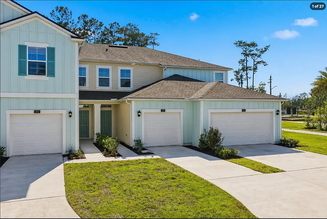 3 bed, 1722 sqft, $2,500 — Photo 1