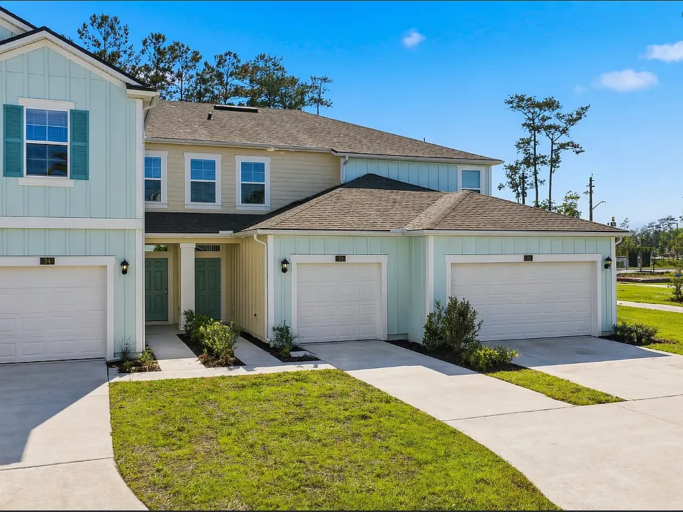 34 Pasadena Dr
