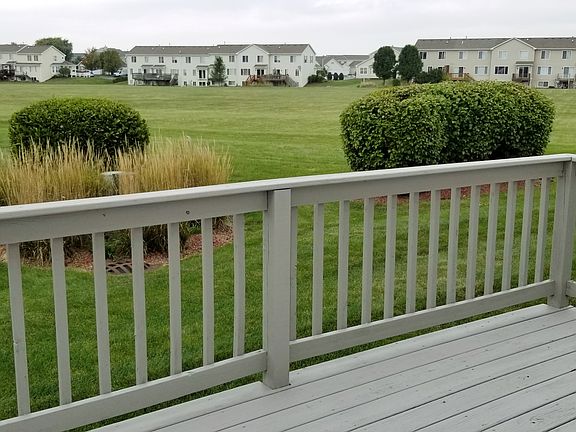 3rd image of 1703 Waters Edge Dr #1703