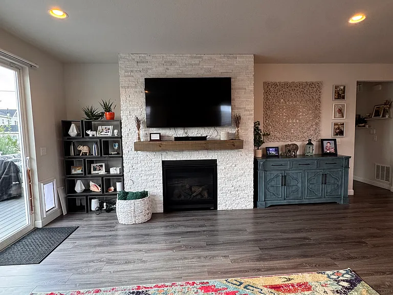 12996 S Sibrica St — Photo 16