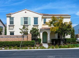 1631 Santa Fe Pl, Upland, CA 91784