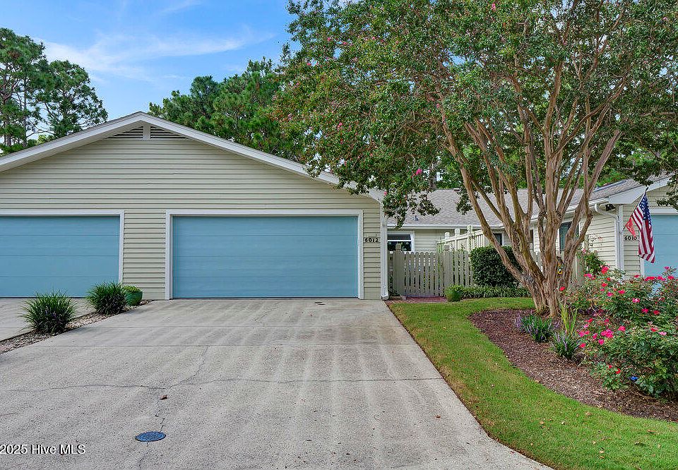 1st image of 6012 Inland Greens Drive