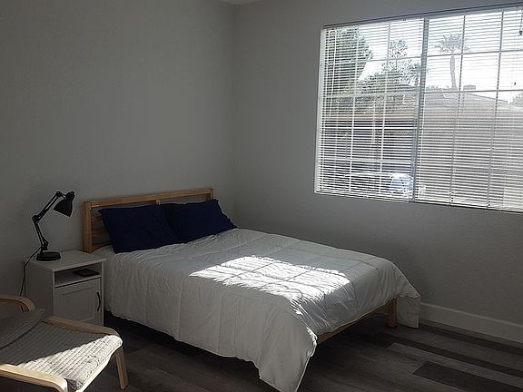 5th image of 7632 Pacific Hills Ave Unit 102