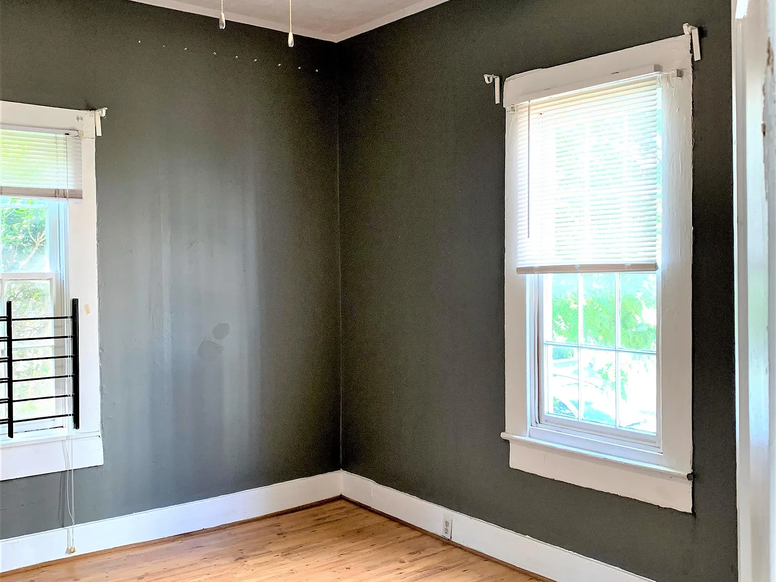1005 Hampton St - 1 — Photo 3