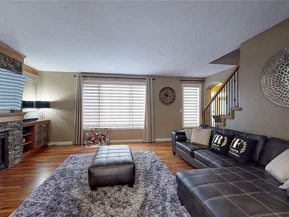 5th image of 8322 Wascana Gardens Way