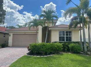 2949 SW Porpoise Cir, Stuart, FL 34997