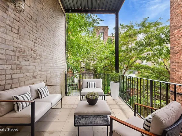 132 West 119th Street image 1 of 8