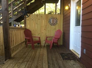 3213 Bull St #3, Savannah, GA 31405
