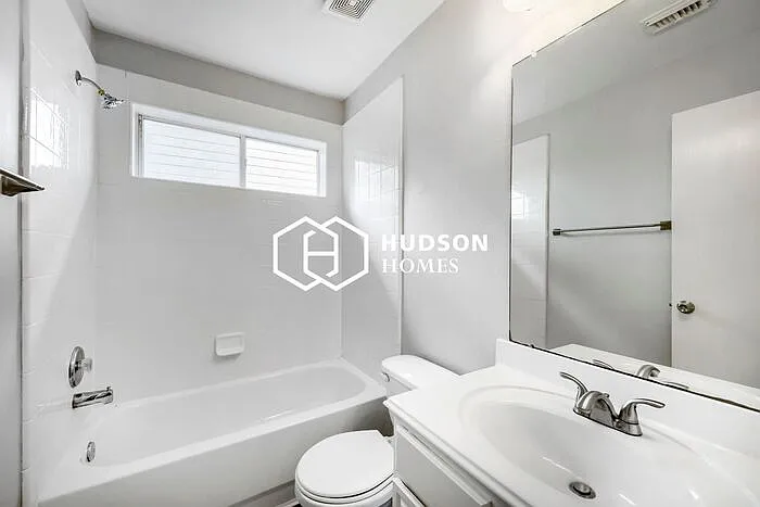 2519 Braley Park Ln — Photo 21