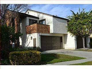 1st image of 4243 Tiburon Dr