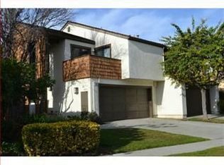 4243 Tiburon Dr, Fremont, CA 94555