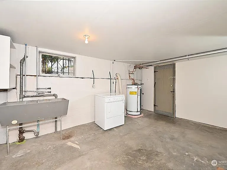 869 NW 85th St #869 — Photo 16