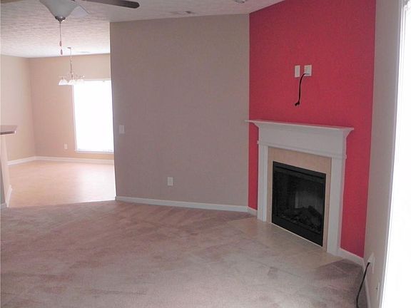 2nd image of 33 Fairfield Dr