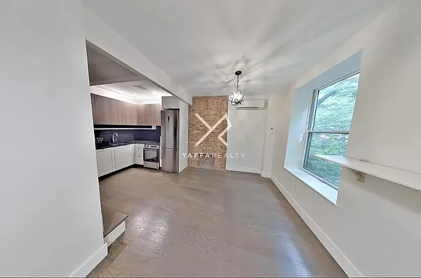 Rented by Zee Management LLC | media 2