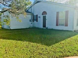 1048 Mallow Dr, Madison, TN 37115