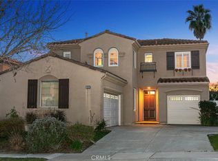 93 Via Onda, San Clemente, CA 92673