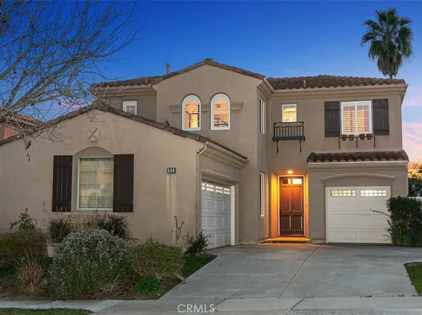 93 Via Onda, San Clemente, CA 92673