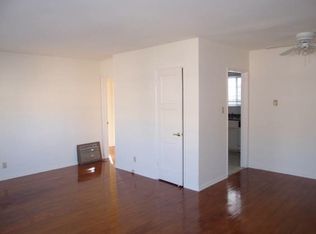 3621 Midvale Ave, Los Angeles, CA 90034