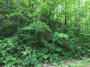27 Black Walnut Flats Rd LOT 27, Sevierville, TN 37862