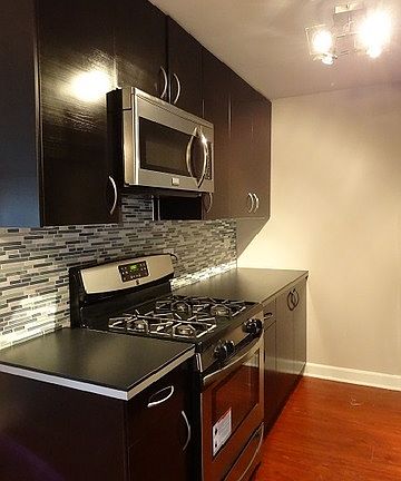 5th image of 685 Heritage Dr #7-204
