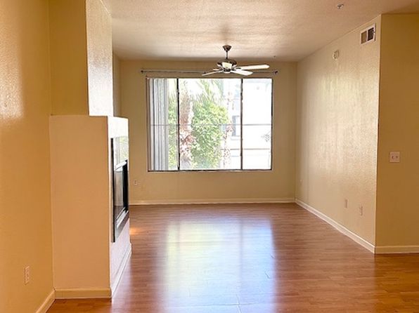 1701 E Colter St UNIT 371